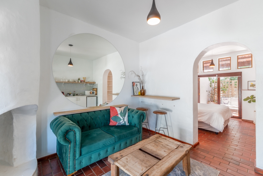 6 Bedroom Property for Sale in Paarl Central Western Cape